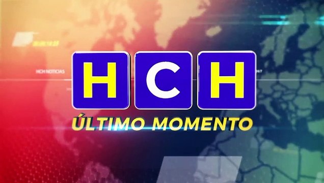 ¡Horrendo! Chofer de “rapidito” muere a manos de sicarios en Choloma