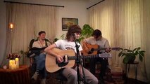 FUR Acoustic Session | LIVE! at Folkative