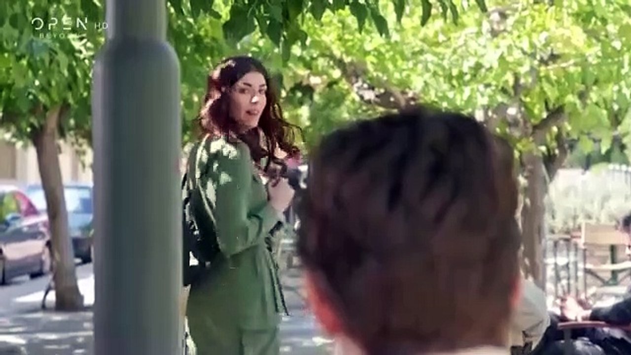 Η δική μας οικογένεια ΕΠ12