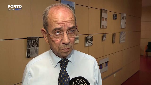 TecMaia reforça que os 300 trabalhadores da Adidas Maia podem ser contratos por outras empresas do parque tecnológico