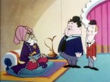 Dick & Doof - Laurel & Hardys (Zeichentrick) Staffel 1 Folge 69 HD Deutsch