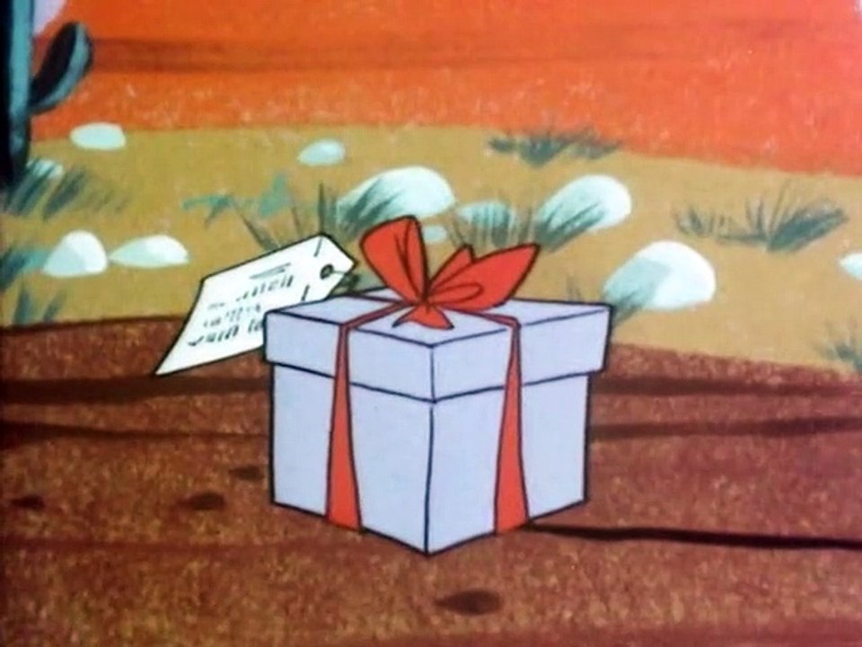 Dick & Doof - Laurel & Hardys (Zeichentrick) Staffel 1 Folge 73 HD Deutsch