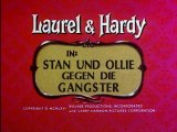 Dick & Doof - Laurel & Hardys (Zeichentrick) Staffel 1 Folge 71 HD Deutsch