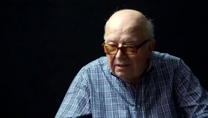 Panzer - Mythos und Wahrheit Staffel 1 Folge 2 HD Deutsch