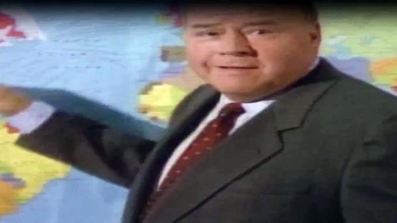 MacGyver Staffel 5 Folge 11 HD Deutsch