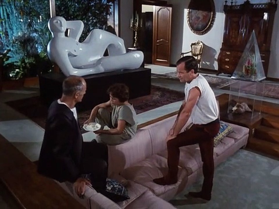 Der Schatz im All Staffel 1 Folge 2 HD Deutsch