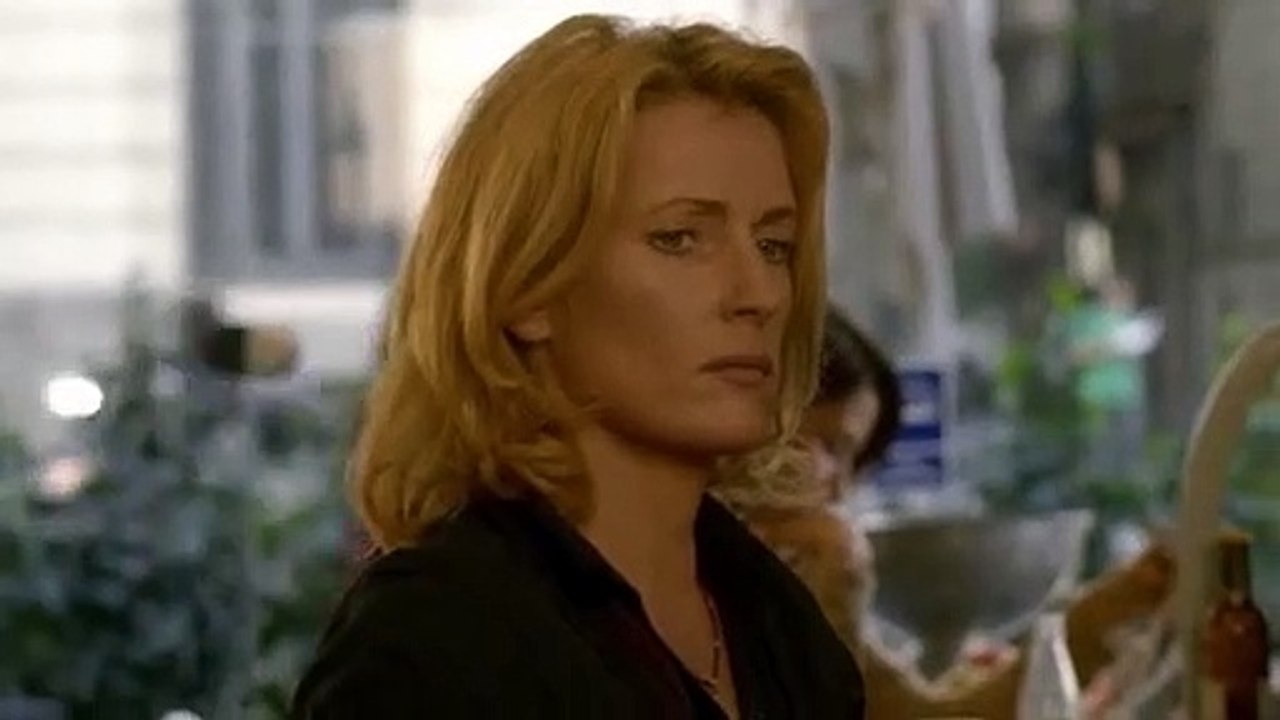 Tatort Staffel 38 Folge 26 - Part 02 HD Deutsch