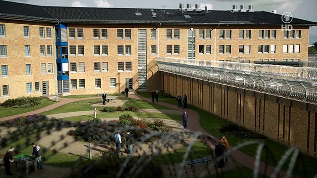 Tatort Staffel 44 Folge 21 - Part 01 HD Deutsch