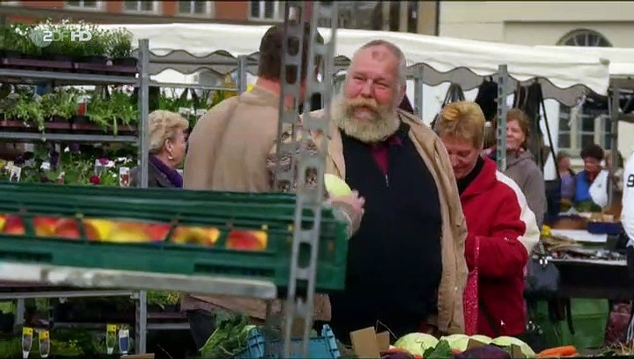 SOKO Wismar Staffel 9 Folge 2 HD Deutsch