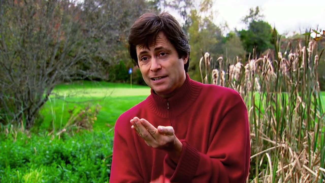 Morgan Freeman Mysterien des Weltalls Staffel 3 Folge 5 HD Deutsch