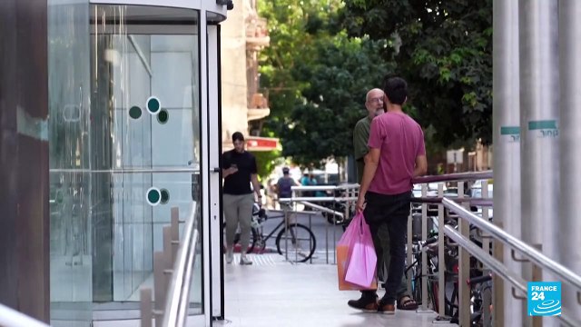 Gobierno australiano revocó su reconocimiento como capital de Israel a Jerusalén Oeste