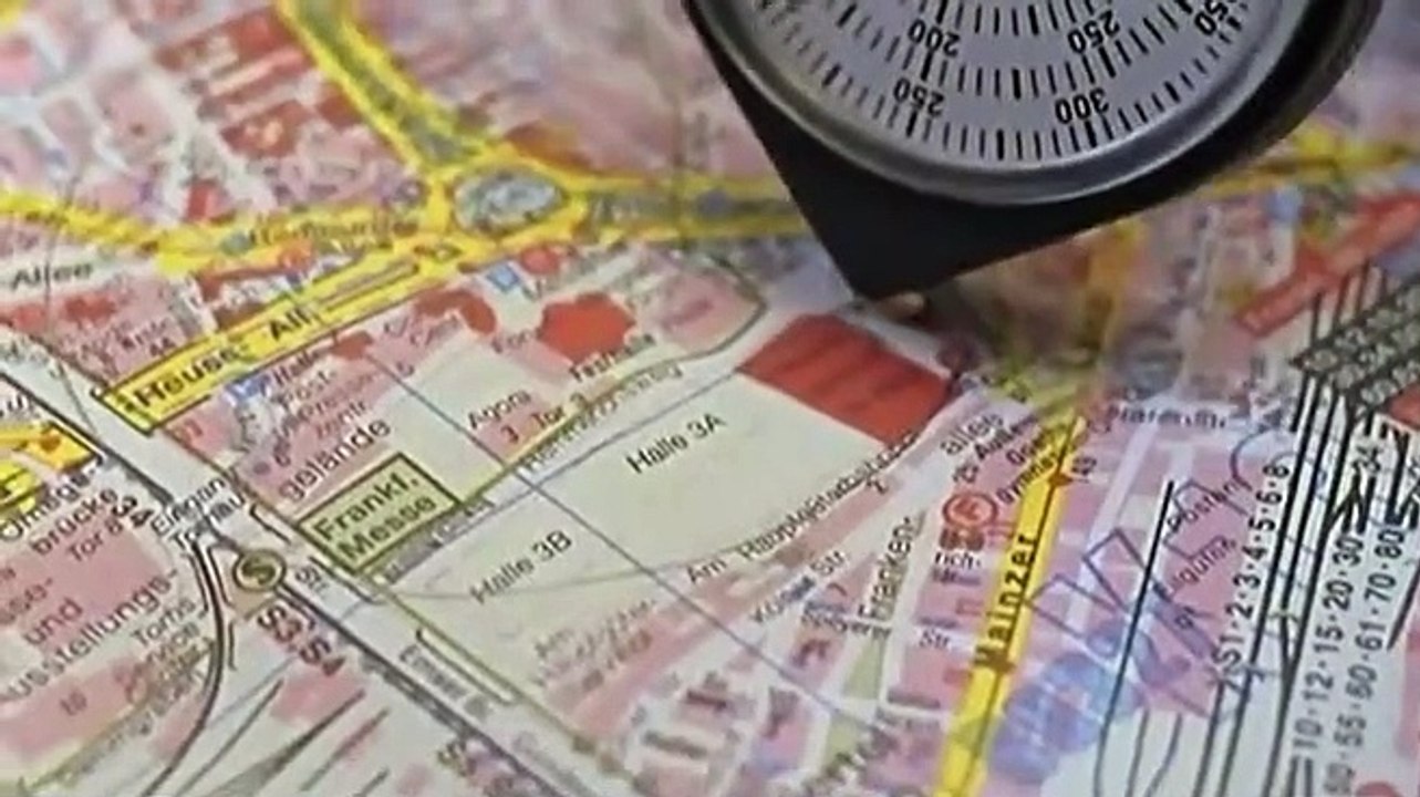 Tatort Staffel 33 Folge 6 - Part 02 HD Deutsch