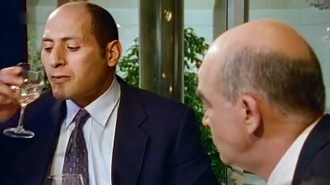 Tatort Staffel 25 Folge 14 - Part 01 HD Deutsch