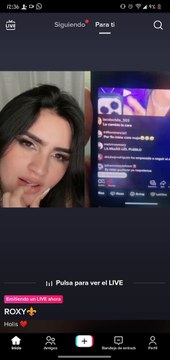 Esto hay detrás de pelea entre Roxanna Somoza y novio de Elsa Oseguera