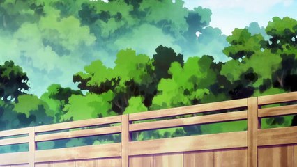 Barakamon Staffel 1 Folge 12 HD Deutsch