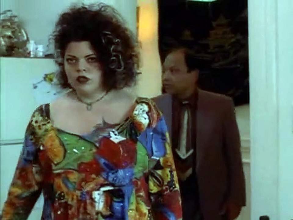 Nash Bridges Staffel 2 Folge 1 HD Deutsch