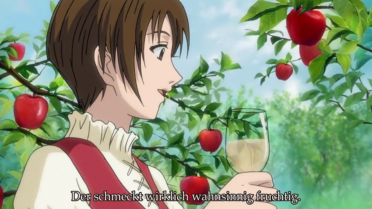 Bartender Staffel 1 Folge 4 HD Deutsch