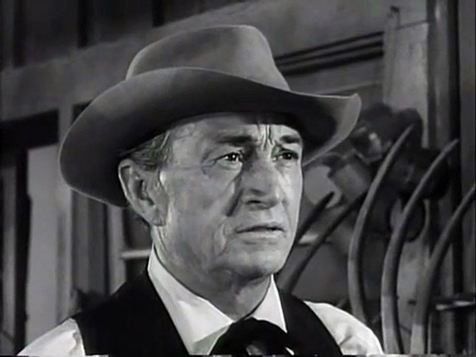 WestlichSanta Fé Staffel 2 Folge 4 HD Deutsch