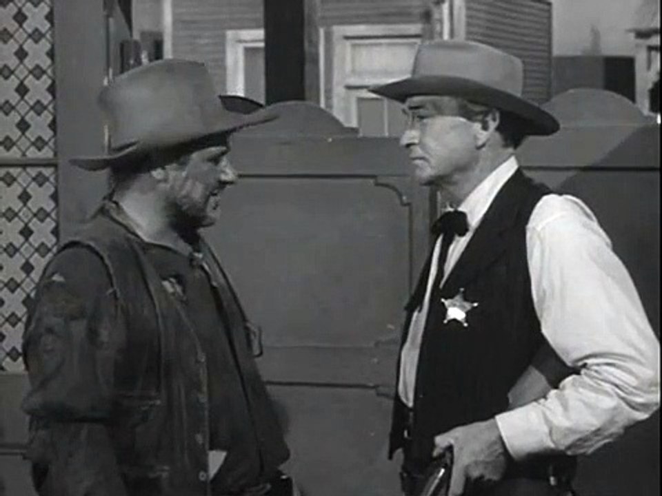 WestlichSanta Fé Staffel 2 Folge 2 HD Deutsch