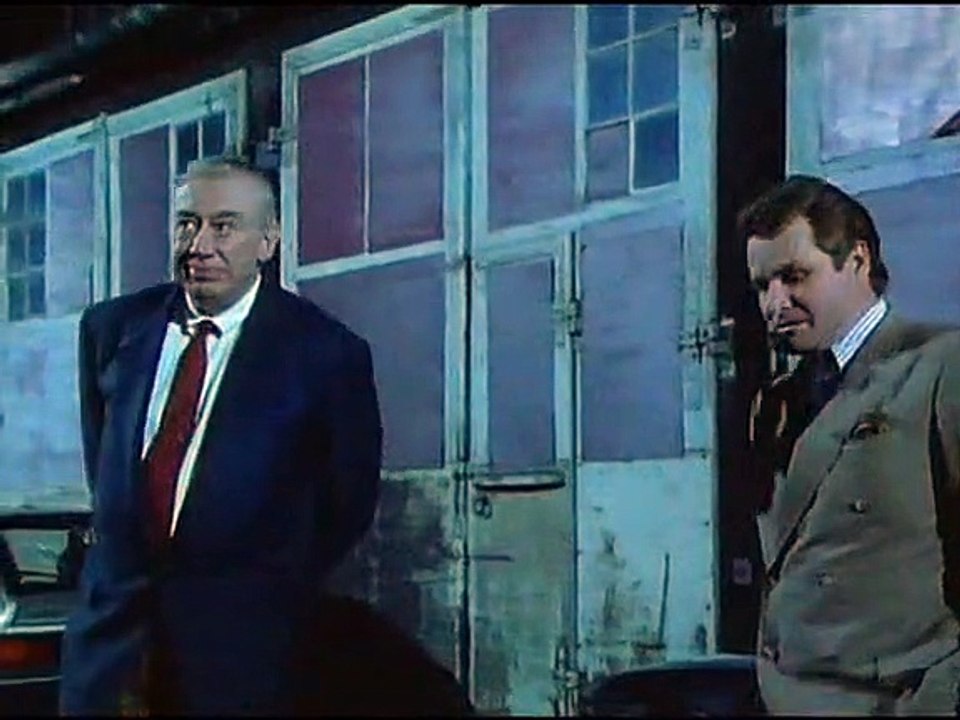 Derrick staffel 1 folge 179 hd deutsch