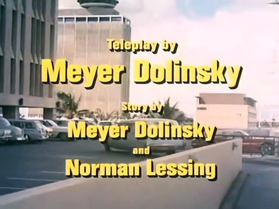 Hawaii Fünf - Null Staffel 5 Folge 18 HD Deutsch