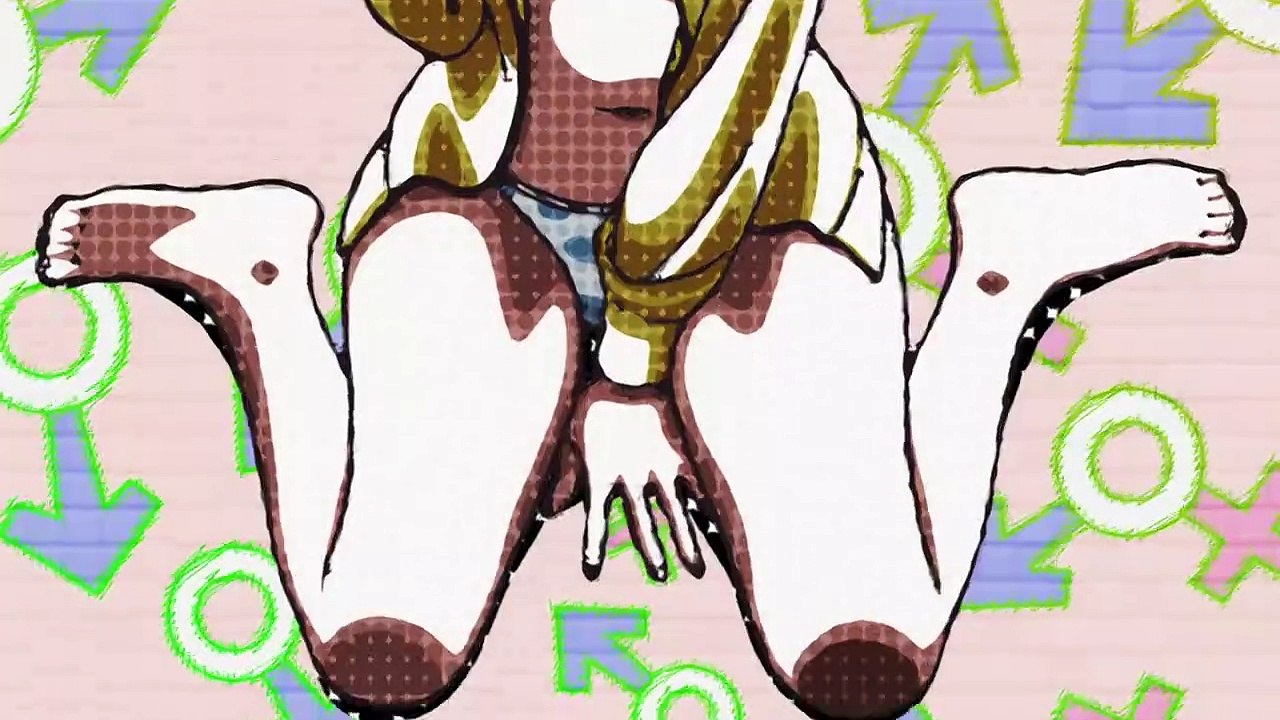 To Love Ru Staffel 1 Folge 25 HD Deutsch