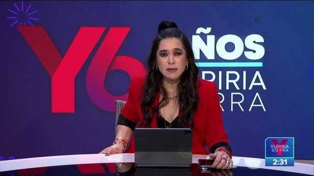 Suman tres víctimas mortales en Chiapas por el paso de Karl