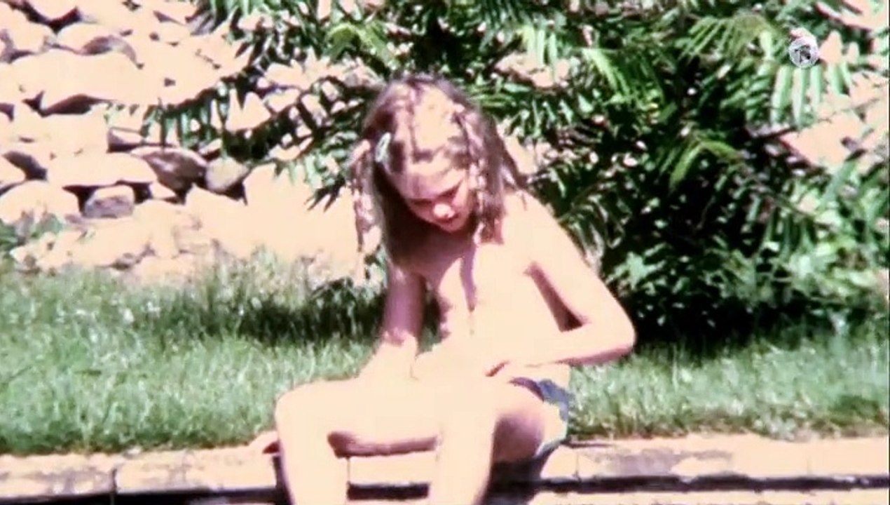 Mankells Wallander Staffel 1 Folge 6 - Part 01 HD Deutsch