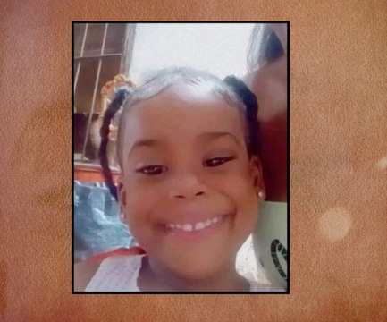 Llaman hipócrita a Díaz Canel tras enviar condolencias a familia de la niña fallecida