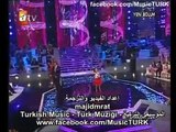 الطفلة التركية التي أبكت الجمهور مترجمة للعربية)