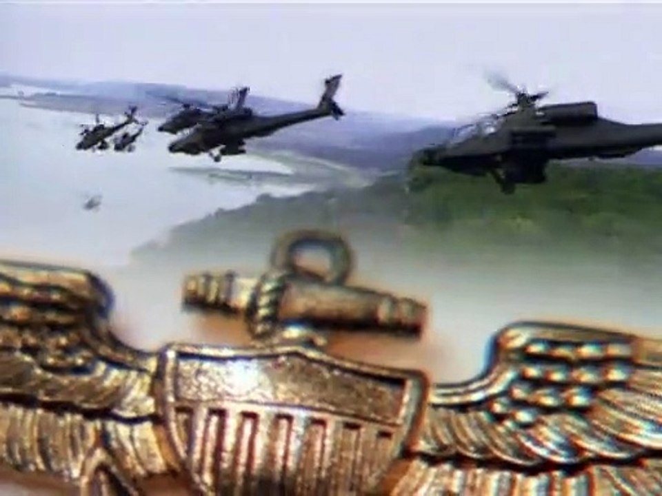 J.A.G. - Im Auftrag der Ehre Staffel 2 Folge 13 HD Deutsch