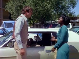 Vegas (1978) Staffel 2 Folge 18 HD Deutsch