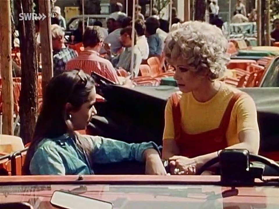 Okay S.I.R. Staffel 1 Folge 1 HD Deutsch