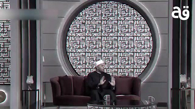 ماذا قال ملك الموت لسيدنا رسول الله لحظة موته صل الله عليه وسلم مع الشيخ رمضان عبدالرازق _ قرضا حسنا