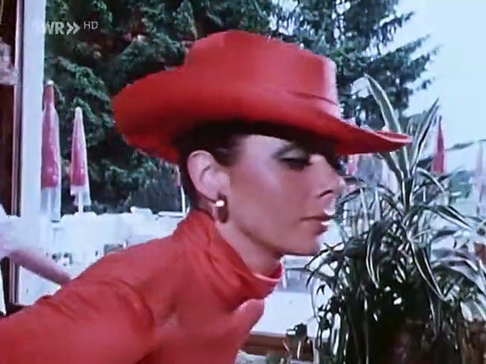 Okay S.I.R. Staffel 1 Folge 2 HD Deutsch