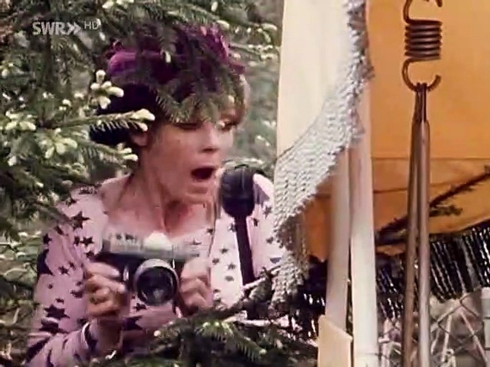 Okay S.I.R. Staffel 1 Folge 4 HD Deutsch