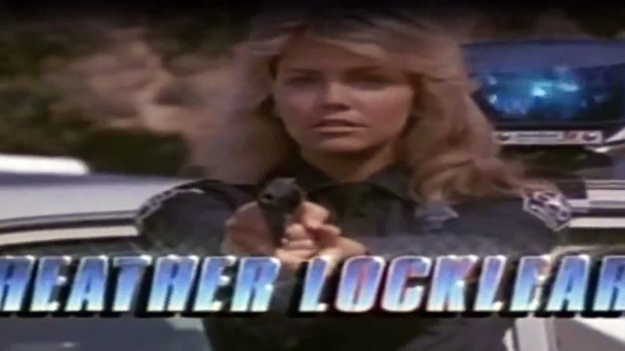 T. J. Hooker Staffel 3 Folge 13 HD Deutsch