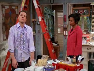 Hinterm Mond gleich links Staffel 6 Folge 16 HD Deutsch