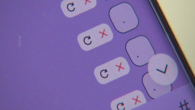 [뉴스라이더] 여야 잇단 '카카오 먹통' 후속대책...당정 해법은? / YTN