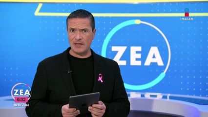 VIDEO: Ladronas agreden a empleada de papelería en Coyoacán