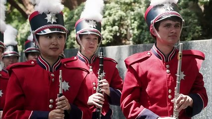 The Game US Staffel 9 Folge 10 HD Deutsch