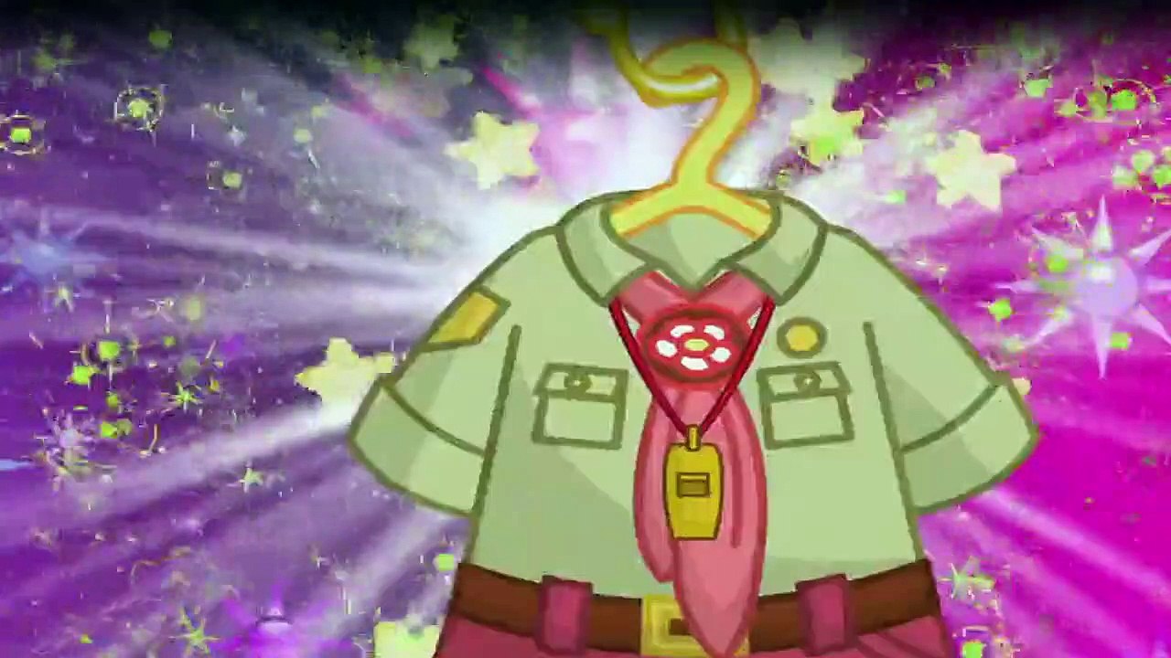 Zoes Zauberschrank Staffel 2 Folge 49 HD Deutsch