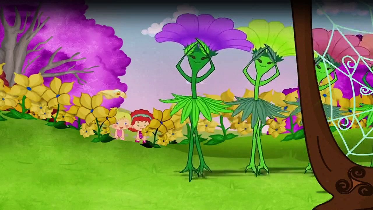 Zoes Zauberschrank Staffel 2 Folge 50 HD Deutsch