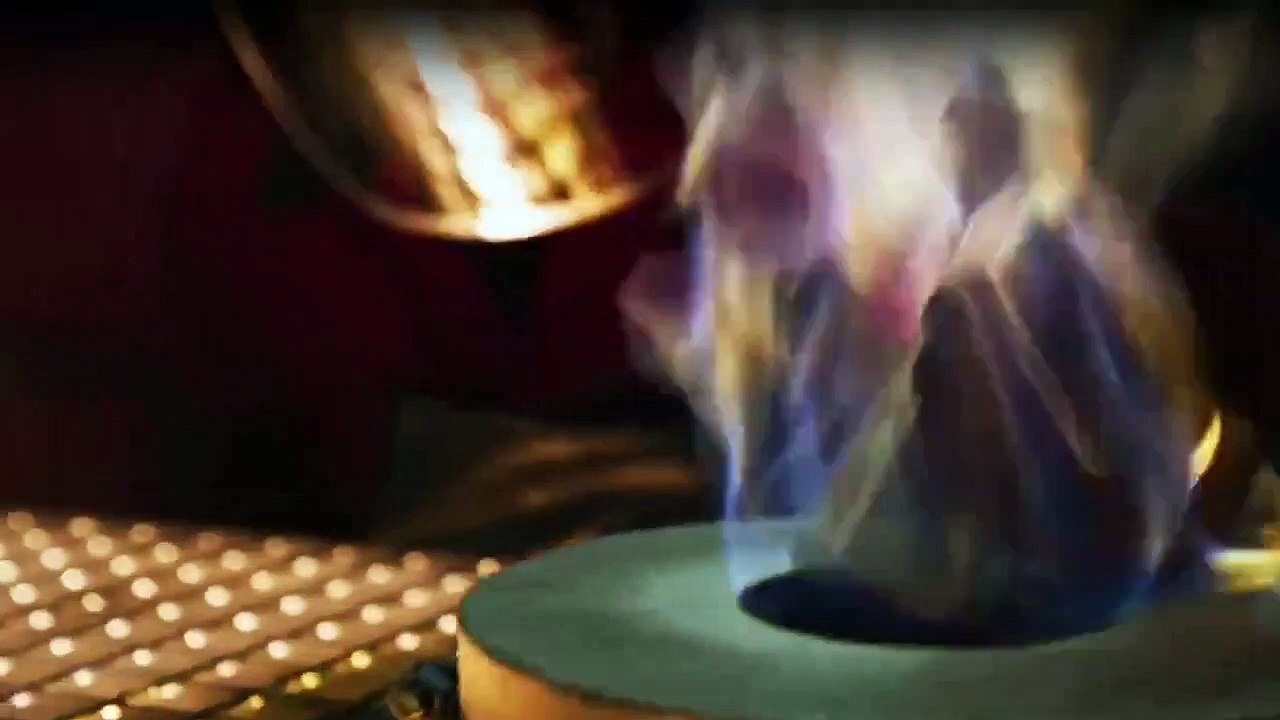 Haus des Geldes Staffel 3 Folge 5 HD Deutsch