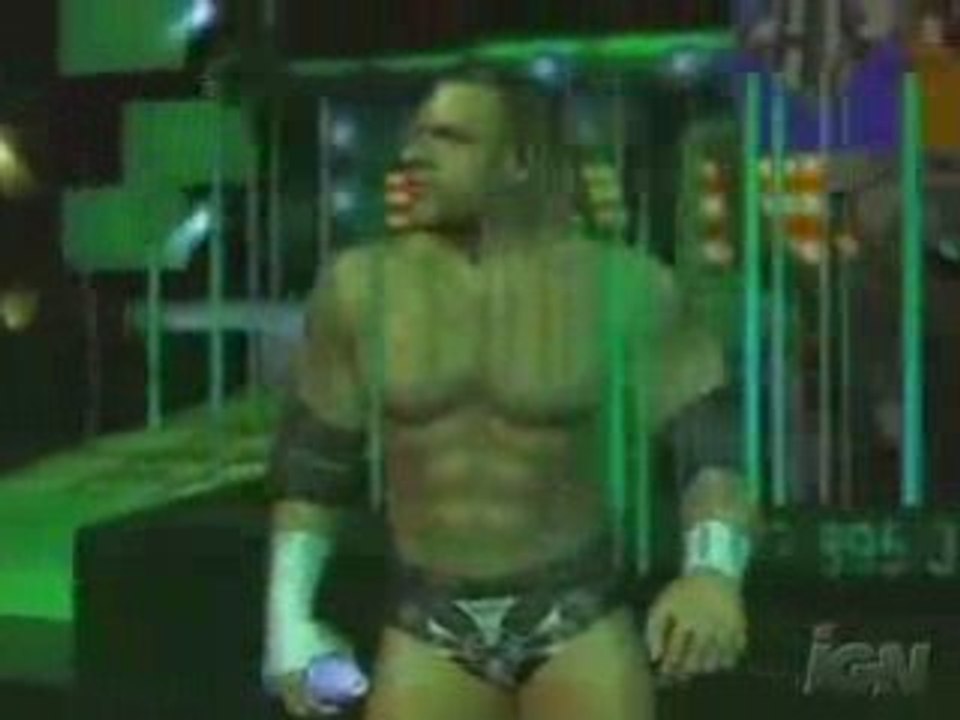D Generation X