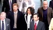 Meghan Markle Admits She Felt Treated Like A ‘Bimbo’ On ‘Deal Or No Deal’ & Hopes Daughter Lilibet ‘Aspires’ To Be ‘Higher’
