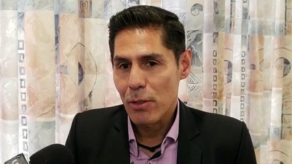 La tecnología 5G revolucionará las redes en Bolivia