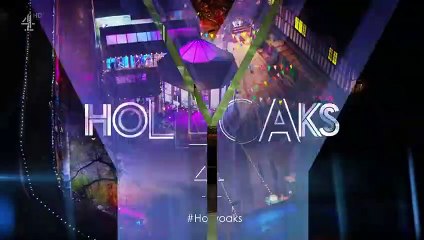 Hollyoaks 18th October 2022 | Hollyoaks 18-10-2022 | Hollyoaks Tuesday 18th October 2022