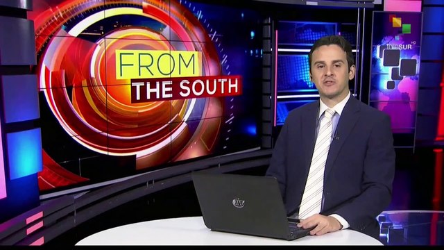 France: Unions remain on strike as students unite in support