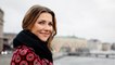 GALA VIDÉO - Märtha Louise de Norvège : pourquoi son avenir au sein de la famille royale pourrait être compromis